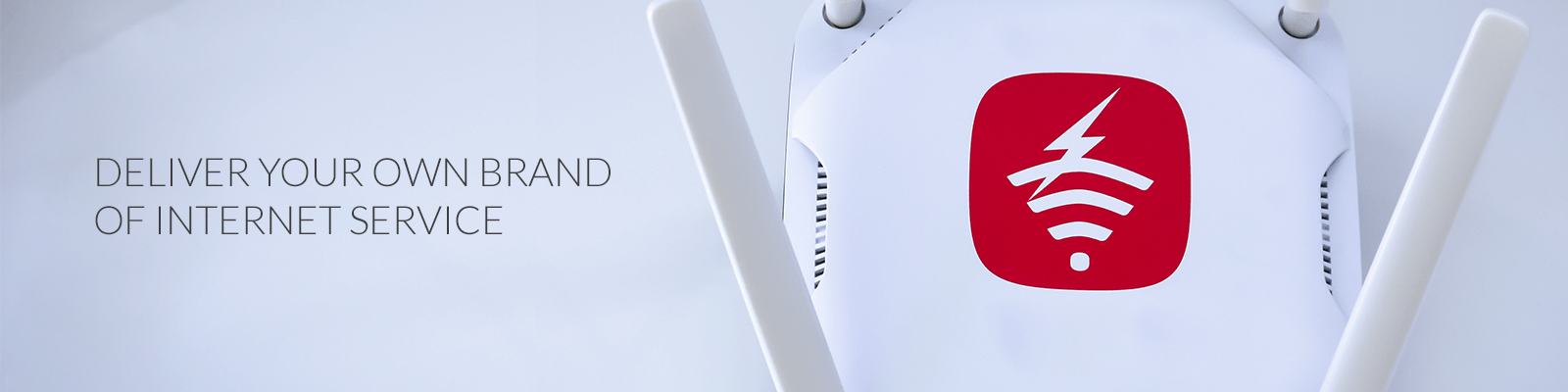 Hotels Wifi Hotspot solutions