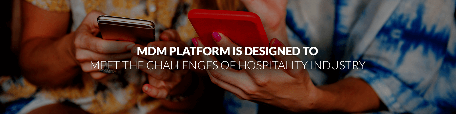 Hotels Wifi Hotspot solutions