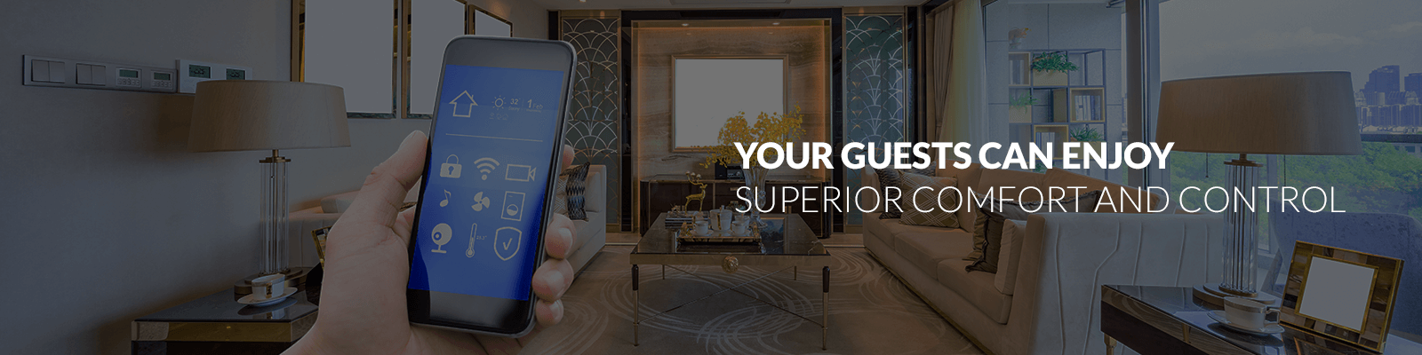 Energy efficient green hotels