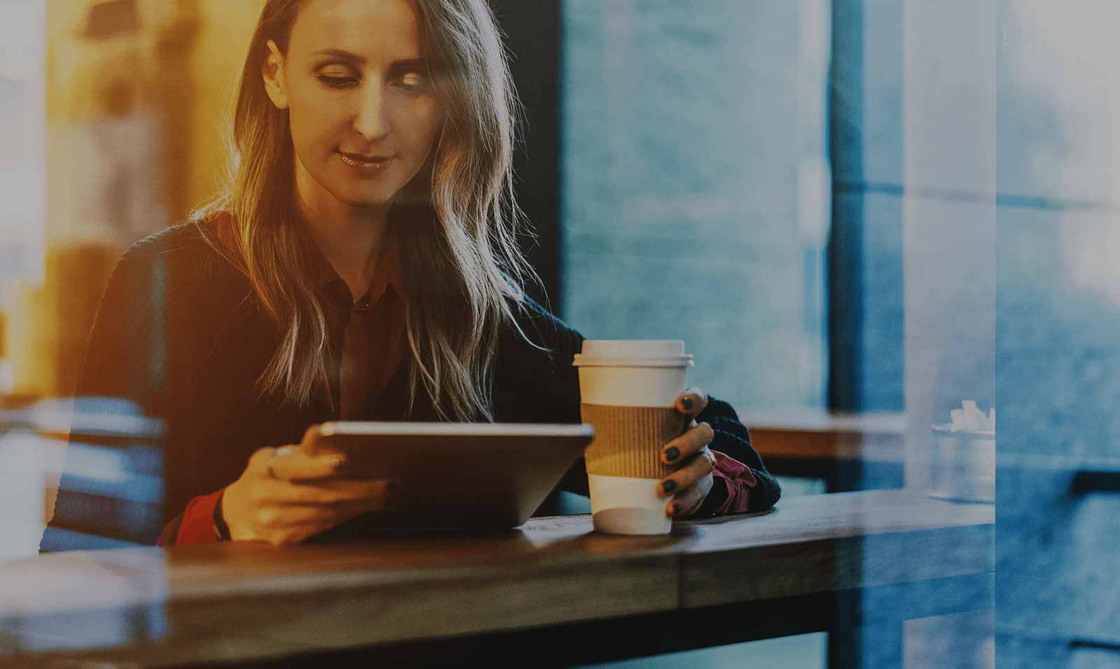 Smart Wifi Hotspots for Hotels in Dubai